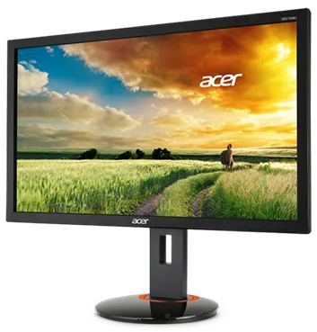 Acer XB270HU