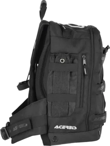 Acerbis Shadow 38LT 2.0 3