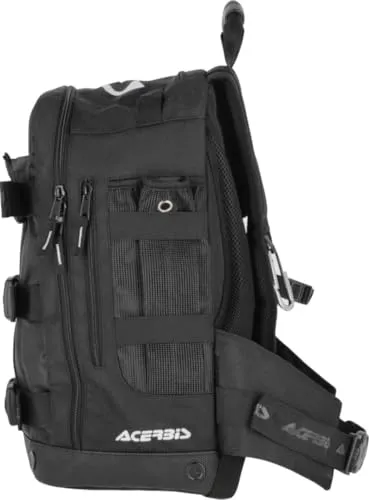 Acerbis Shadow 38LT 2.0 5