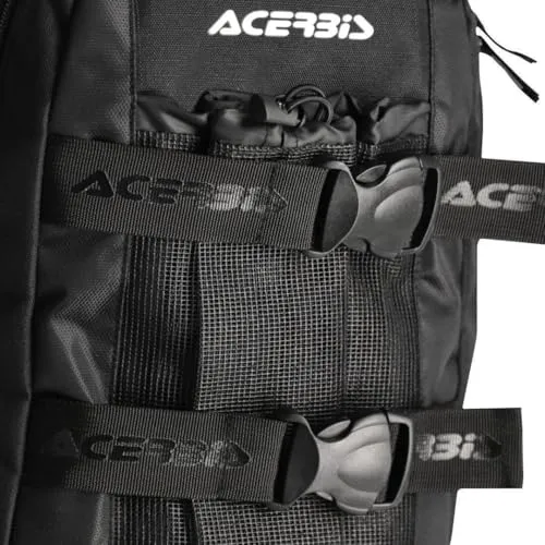 Acerbis Shadow 38LT 2.0 6