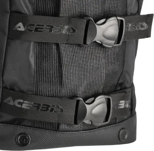 Acerbis Shadow 38LT 2.0 7