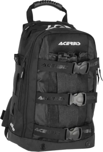 Acerbis Shadow 38LT 2.0 2