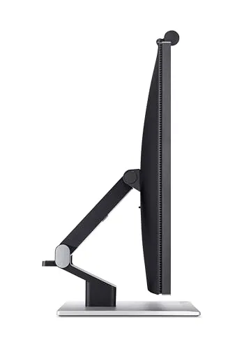AcerProDesigner PE320QXT 3