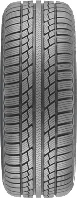 Achilles Winter 101 (195/65 R15 T) 2
