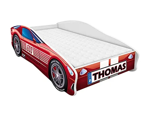 ACMA Modell 1 3