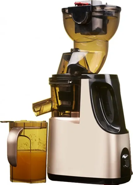 Acopino Slow Juicer Delicato