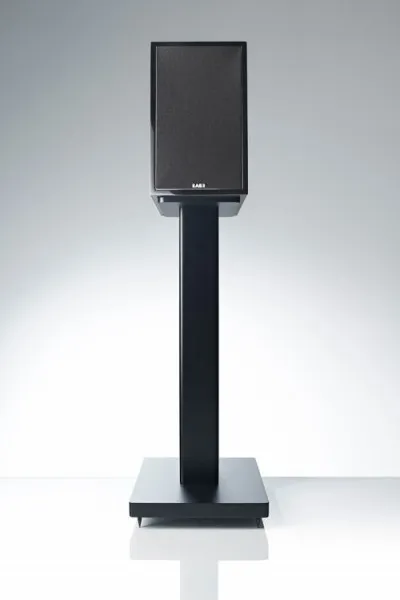 Acoustic Energy 301 4