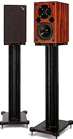 Acoustic Energy AE1 Classic 4