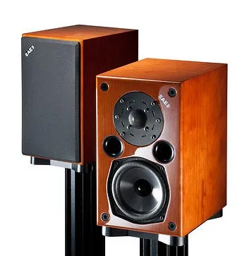 Acoustic Energy AE1 Classic