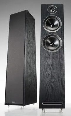 Acoustic Energy AE 103 3