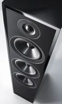 Acoustic Energy AE 305 4