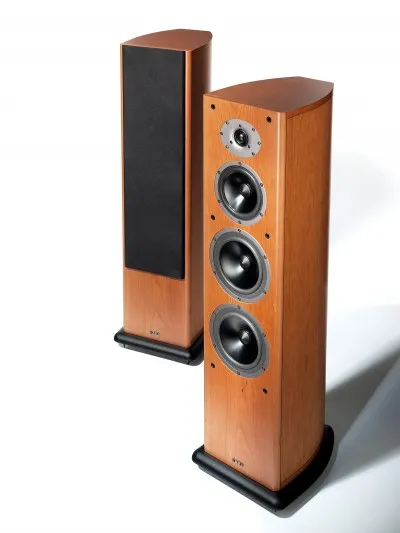 Acoustic Energy Aelite 3