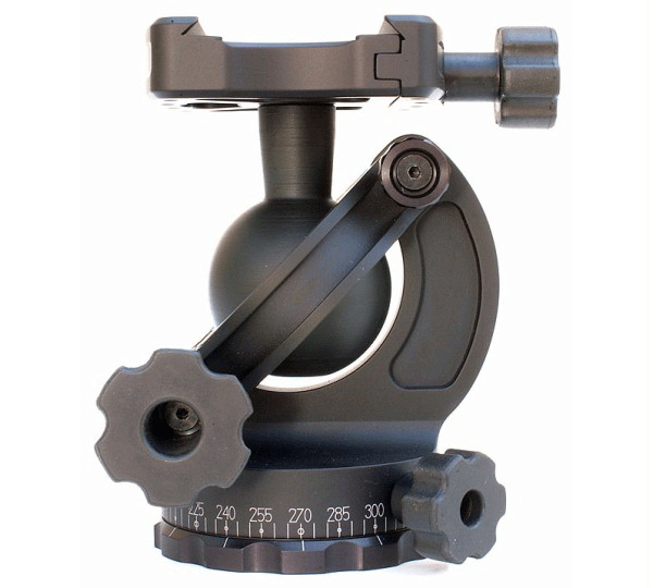 Acratech Ultimate Ballhead QR