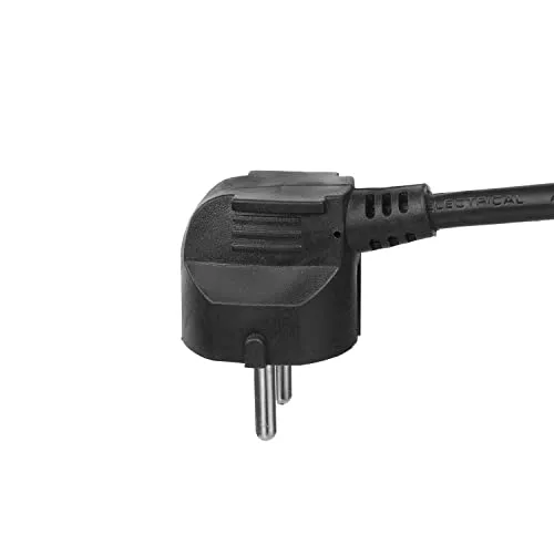 ACT AC2460 4