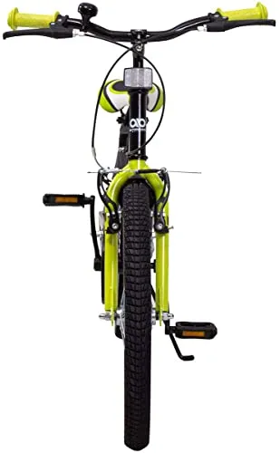 Actionbikes Wasp 3