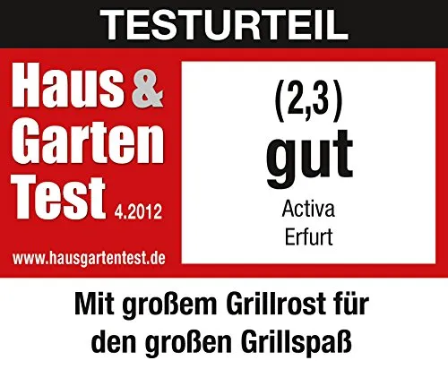 Activa Erfurt 4