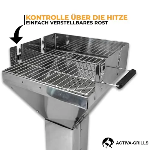 Activa Saalfeld 6
