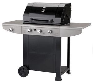 Activa Manhatten 12100