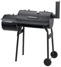 Activa Smoker 11225 2