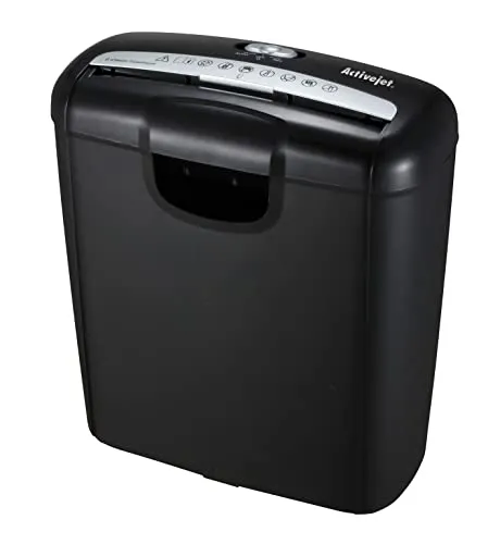 Activejet ASH-1201D 2