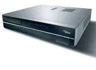 Activy Media Center 570