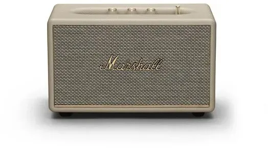 Acton III Cream