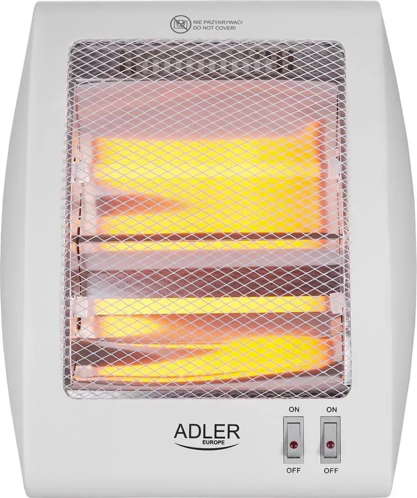 AD 7709