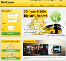 adac-postbus.de 2