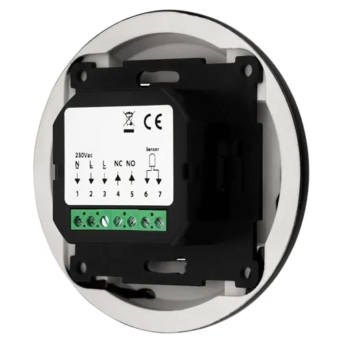 ADAKAT PR1 2