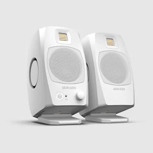 ADAM Audio D3V