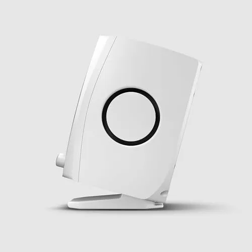 ADAM Audio D3V 3