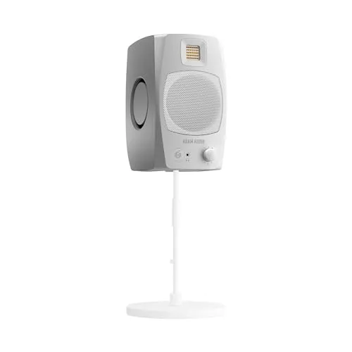 ADAM Audio D3V 5