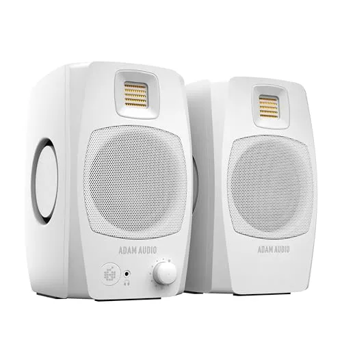 ADAM Audio D3V 2