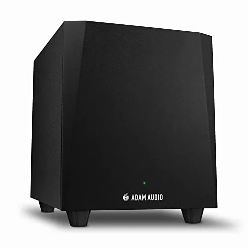 ADAM Audio T10S 3