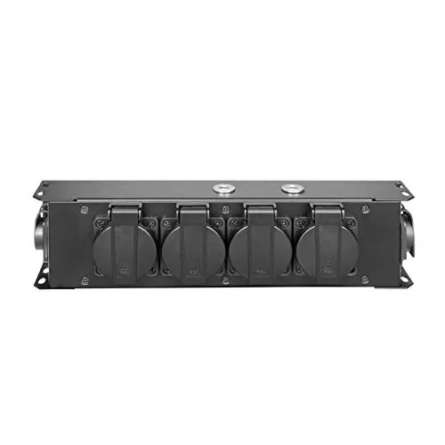 Adam Hall PRO PORT 4 T 3