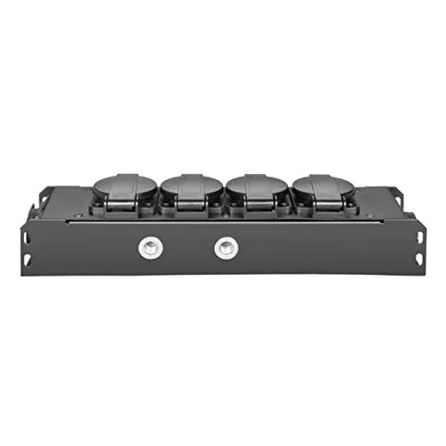 Adam Hall PRO PORT 4 T 5