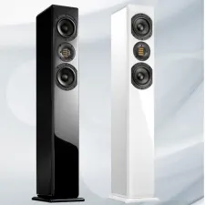 ADAM Audio ARTist 6 2