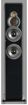 ADAM Audio Column MK 3