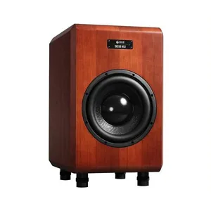 ADAM Audio SW 260 Mk 3