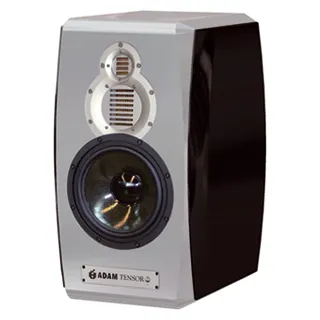 ADAM Tensor Delta Vollaktiv