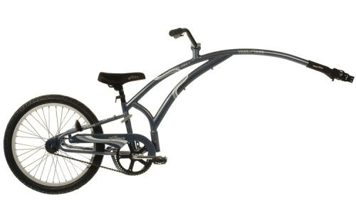 Adams Trail A Bike Folder 1