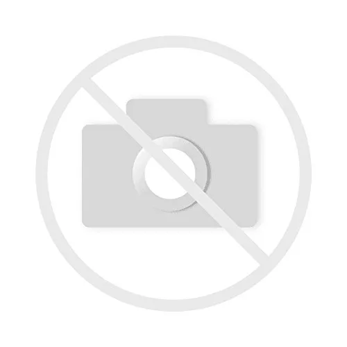 Adana Pharma Niacinamid 50 mg