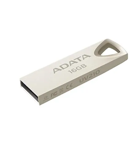 ADATA AUV210-32G-RGD 2
