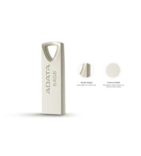 ADATA AUV210-32G-RGD 3