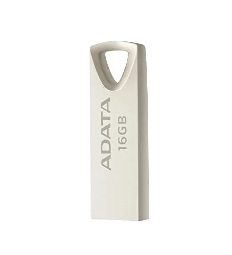 ADATA AUV210-32G-RGD 4