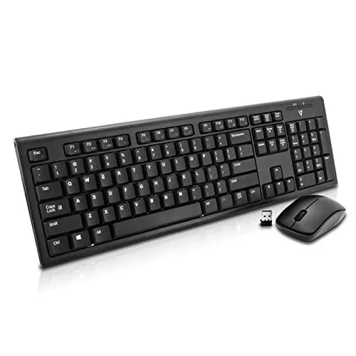 Adata DashDrive Elite UE700 2