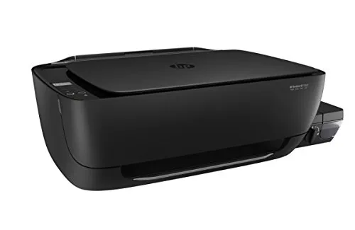 Adata DashDrive Elite UE700