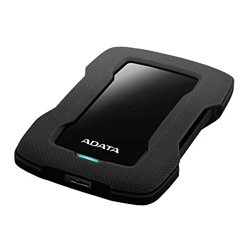 ADATA HD330 2