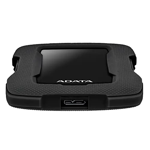 ADATA HD330 3