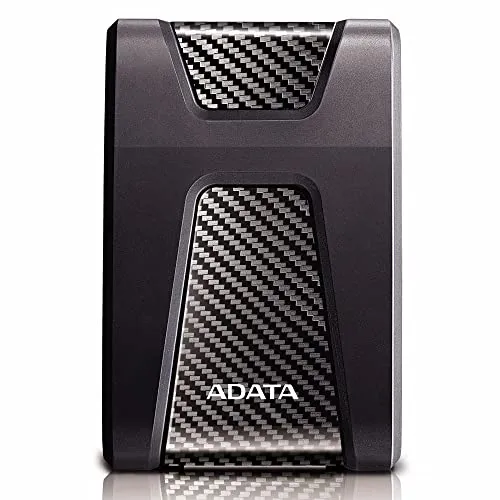 ADATA HD650 3